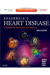 Braunwald's Heart Disease