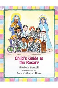 Child's Guide to the Rosary