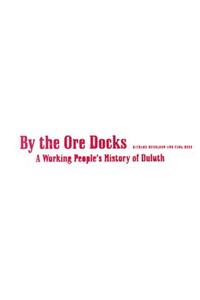 By the Ore Docks