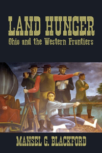 Land Hunger