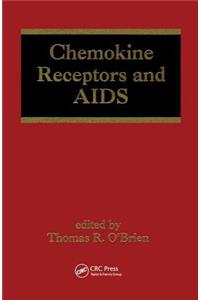 Chemokine Receptors and AIDS