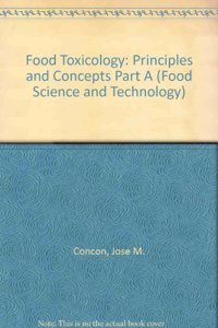 Food Toxicology