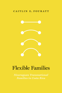 Flexible Families