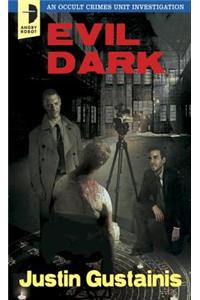 Evil Dark