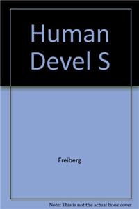 Tr- Human Development 4e Trans