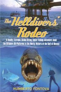 Helldivers' Rodeo