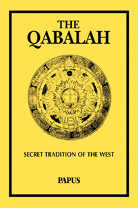 Qabalah