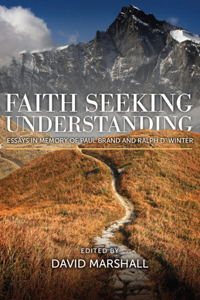 Faith Seeking Understanding