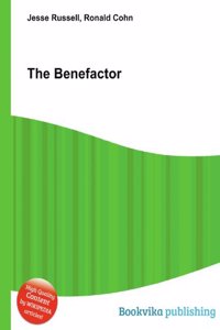 Benefactor