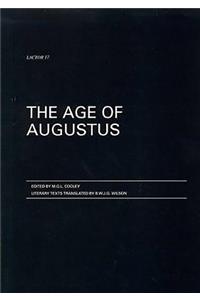 The Age of Augustus