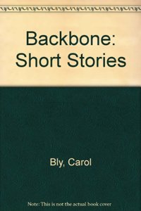 Backbone