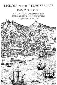 Lisbon in the Renaissance