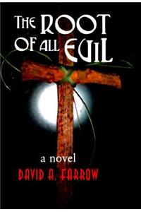 Root of All Evil