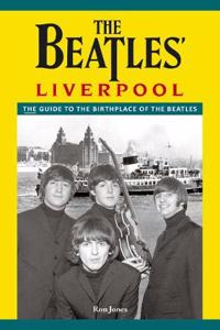 The The Beatles' Liverpool