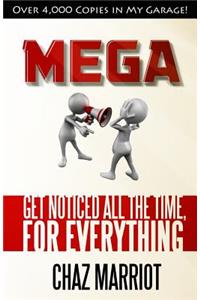 Mega