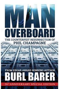 Man Overboard