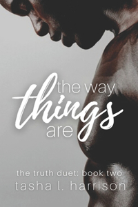 Way Things Are