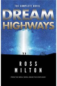 Dream Highways
