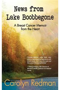 News from Lake Boobbegone