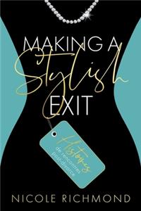 Making a Stylish Exit