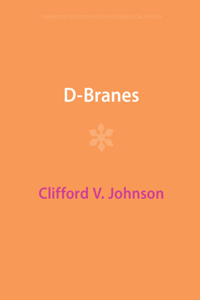 D-Branes