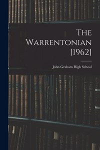 Warrentonian [1962]