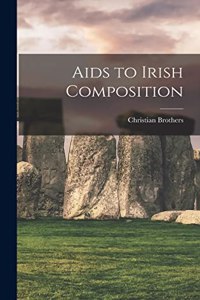 Aids to Irish Composition