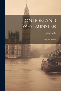 London and Westminster