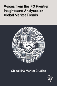Voices From the IPO Frontier