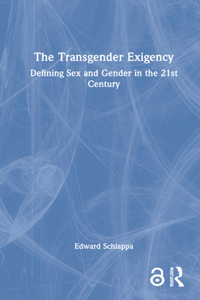 Transgender Exigency