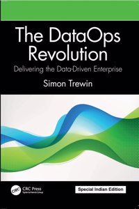 The DataOps Revolution