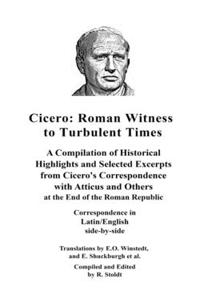 Cicero