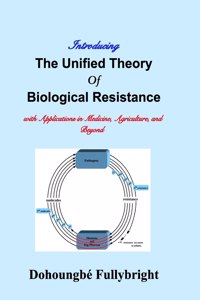 Introducing The Unified Theory of Biological Resistance