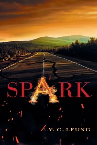 Spark