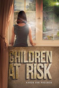 Children at Risk