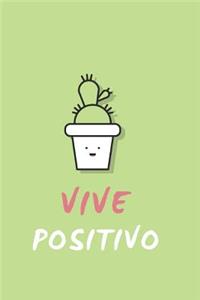 Vive Positivo