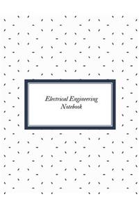 Electrical Engineering Notebook