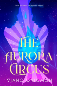 Aurora Circus