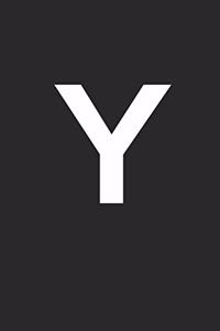 Y