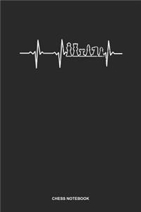 Chess Notebook