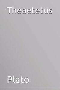 Theaetetus