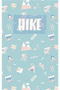 Hike