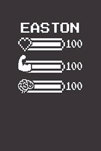 Easton