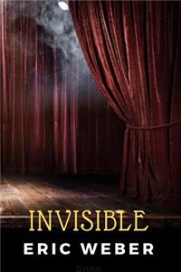 Invisible
