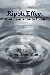 Ripple Effect