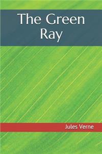 The Green Ray