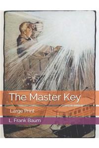 The Master Key