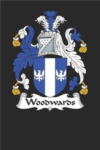 Woodwards