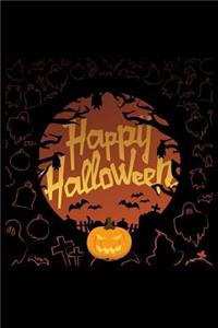 Happy Halloween