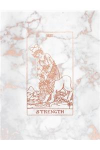 Strength